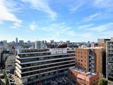 パークアクシス渋谷神南 パークアクシス渋谷神南60