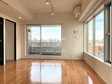 パークアクシス渋谷神南 パークアクシス渋谷神南43