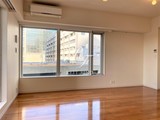 パークアクシス渋谷神南 パークアクシス渋谷神南46