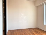 パークアクシス渋谷神南 パークアクシス渋谷神南47