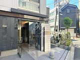 ハーモニーレジデンス神楽坂ヒルズファースト ハーモニーレジデンス神楽坂ヒルズファースト10