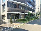 ハーモニーレジデンス神楽坂ヒルズファースト ハーモニーレジデンス神楽坂ヒルズファースト5