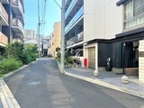 ハーモニーレジデンス神楽坂ヒルズファースト ハーモニーレジデンス神楽坂ヒルズファースト7