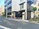 ハーモニーレジデンス神楽坂ヒルズファースト ハーモニーレジデンス神楽坂ヒルズファースト8