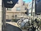 ハーモニーレジデンス神楽坂ヒルズファースト ハーモニーレジデンス神楽坂ヒルズファースト9