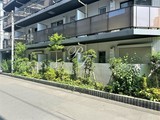 ハーモニーレジデンス神楽坂ヒルズサード ハーモニーレジデンス神楽坂ヒルズサード10