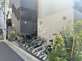 ハーモニーレジデンス神楽坂ヒルズサード ハーモニーレジデンス神楽坂ヒルズサード11