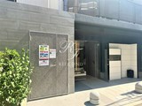 ハーモニーレジデンス神楽坂ヒルズサード ハーモニーレジデンス神楽坂ヒルズサード13