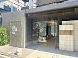 ハーモニーレジデンス神楽坂ヒルズサード ハーモニーレジデンス神楽坂ヒルズサード14