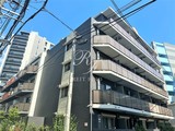 ハーモニーレジデンス神楽坂ヒルズサード ハーモニーレジデンス神楽坂ヒルズサード2