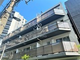 ハーモニーレジデンス神楽坂ヒルズサード ハーモニーレジデンス神楽坂ヒルズサード3
