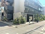 ハーモニーレジデンス神楽坂ヒルズサード ハーモニーレジデンス神楽坂ヒルズサード5