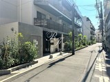 ハーモニーレジデンス神楽坂ヒルズサード ハーモニーレジデンス神楽坂ヒルズサード6
