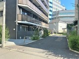 ハーモニーレジデンス神楽坂ヒルズサード ハーモニーレジデンス神楽坂ヒルズサード7