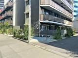 ハーモニーレジデンス神楽坂ヒルズサード ハーモニーレジデンス神楽坂ヒルズサード8