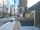 プレール・ドゥーク戸越銀座通り プレール・ドゥーク戸越銀座通り10