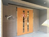 プレール・ドゥーク戸越銀座通り プレール・ドゥーク戸越銀座通り12