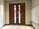 プレール・ドゥーク戸越銀座通り プレール・ドゥーク戸越銀座通り15
