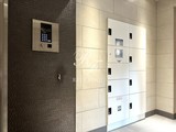 プレール・ドゥーク戸越銀座通り プレール・ドゥーク戸越銀座通り16