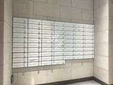 プレール・ドゥーク戸越銀座通り プレール・ドゥーク戸越銀座通り17