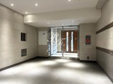プレール・ドゥーク戸越銀座通り プレール・ドゥーク戸越銀座通り19