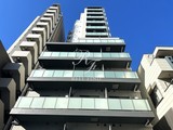 プレール・ドゥーク戸越銀座通り プレール・ドゥーク戸越銀座通り2