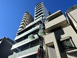 プレール・ドゥーク戸越銀座通り プレール・ドゥーク戸越銀座通り3