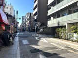 プレール・ドゥーク戸越銀座通り プレール・ドゥーク戸越銀座通り4