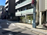 プレール・ドゥーク戸越銀座通り プレール・ドゥーク戸越銀座通り5
