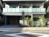 プレール・ドゥーク戸越銀座通り プレール・ドゥーク戸越銀座通り6