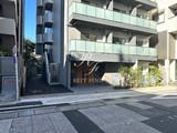 プレール・ドゥーク戸越銀座通り プレール・ドゥーク戸越銀座通り7