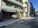 プレール・ドゥーク戸越銀座通り プレール・ドゥーク戸越銀座通り8