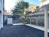 プレール・ドゥーク戸越銀座通り 共用部 物件画像8