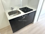 プレール・ドゥーク戸越銀座通り 1R・1K 物件画像10
