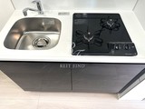 プレール・ドゥーク戸越銀座通り 1R・1K 物件画像11