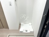 プレール・ドゥーク戸越銀座通り 1R・1K 物件画像16