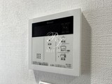 プレール・ドゥーク戸越銀座通り 1R・1K 物件画像17