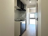 プレール・ドゥーク戸越銀座通り 1R・1K 物件画像1