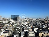 プレール・ドゥーク戸越銀座通り 1R・1K 物件画像20