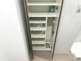 プレール・ドゥーク戸越銀座通り 1R・1K 物件画像2