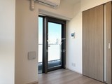 プレール・ドゥーク戸越銀座通り 1R・1K 物件画像7