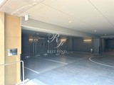 ザ・ライオンズ池袋 ザ・ライオンズ池袋13