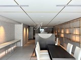 ザ・ライオンズ池袋 共用部 物件画像3