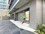 ザ・パークハビオ中野富士見町ガーデン ザ・パークハビオ中野富士見町ガーデン10