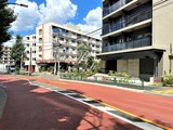 ザ・パークハビオ中野富士見町ガーデン ザ・パークハビオ中野富士見町ガーデン15