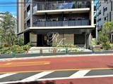 ザ・パークハビオ中野富士見町ガーデン ザ・パークハビオ中野富士見町ガーデン17