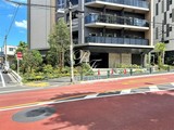 ザ・パークハビオ中野富士見町ガーデン ザ・パークハビオ中野富士見町ガーデン18