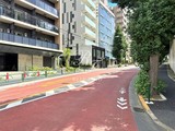 ザ・パークハビオ中野富士見町ガーデン ザ・パークハビオ中野富士見町ガーデン19