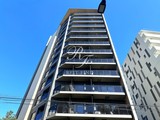 ザ・パークハビオ中野富士見町ガーデン ザ・パークハビオ中野富士見町ガーデン2