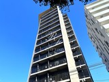 ザ・パークハビオ中野富士見町ガーデン ザ・パークハビオ中野富士見町ガーデン3